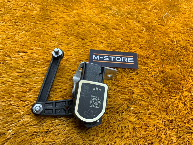 Датчик высоты дорожного просвета, 1400 рублей, Красноярск