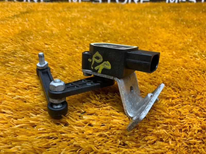 Датчик высоты дорожного просвета, 1400 рублей, Красноярск