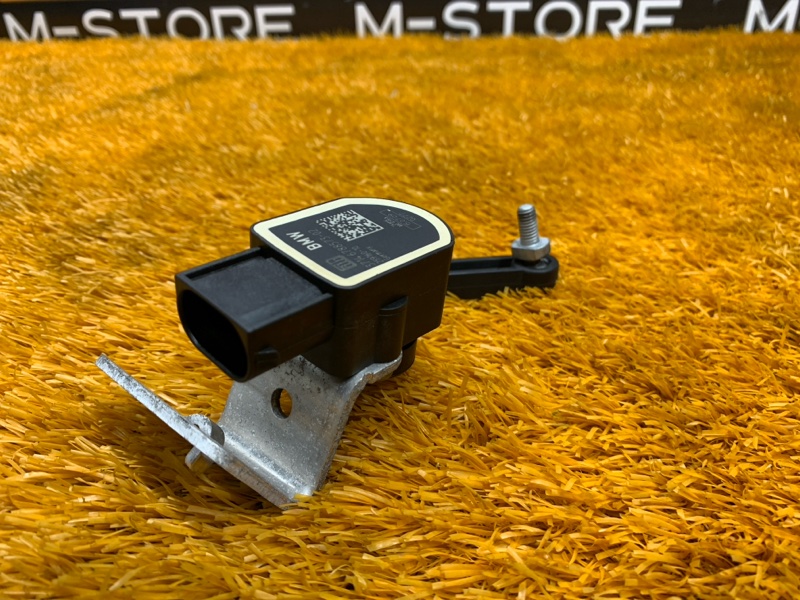 Датчик высоты дорожного просвета, 1400 рублей, Красноярск