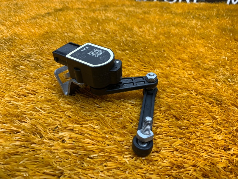 Датчик высоты дорожного просвета, 1400 рублей, Красноярск