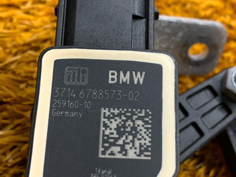 Датчик высоты дорожного просвета, 1400 рублей, Красноярск