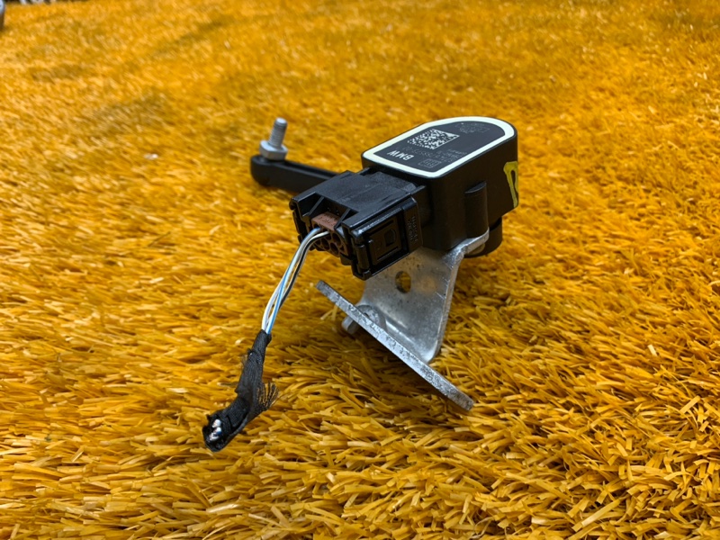 Датчик высоты дорожного просвета, 1400 рублей, Красноярск