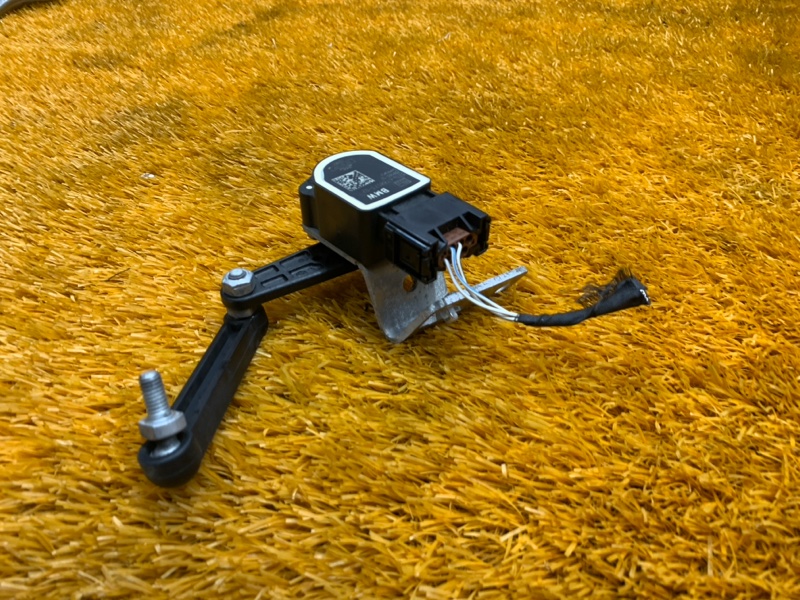 Датчик высоты дорожного просвета, 1400 рублей, Красноярск