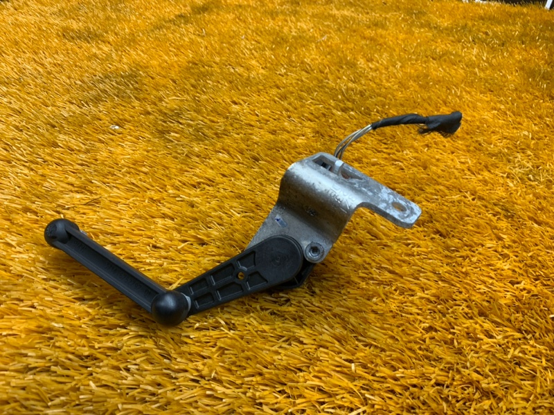 Датчик высоты дорожного просвета, 1400 рублей, Красноярск