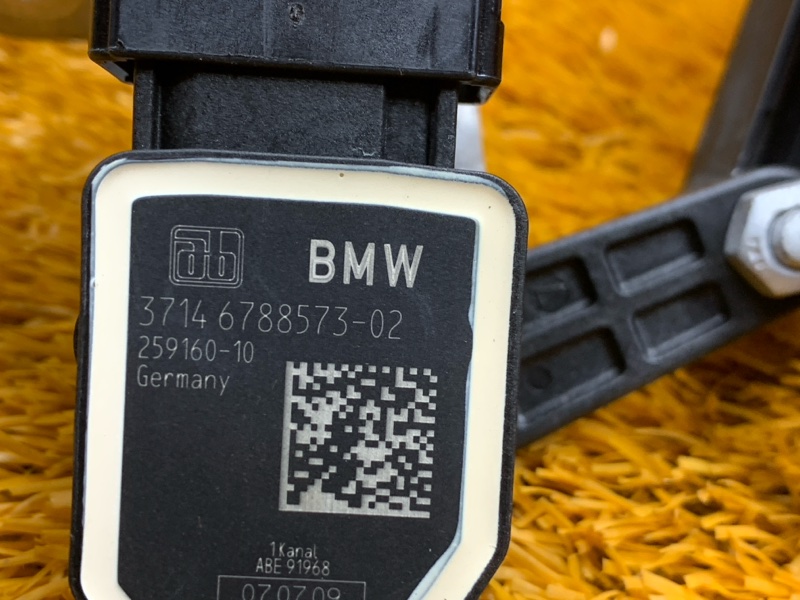 Датчик высоты дорожного просвета, 1400 рублей, Красноярск