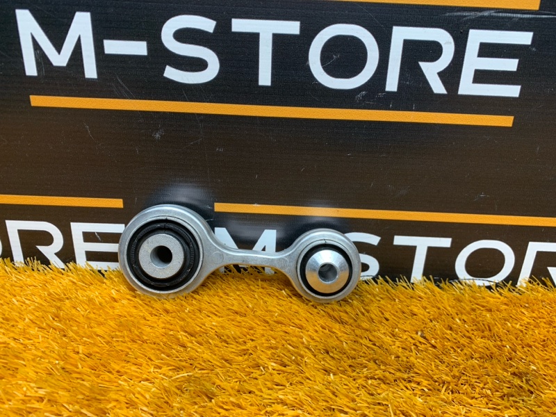 Рычаг подвески нижний, 200 рублей, Красноярск