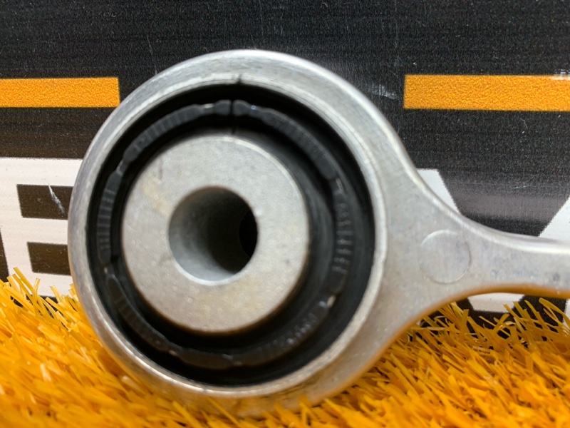 Рычаг подвески нижний, 200 рублей, Красноярск