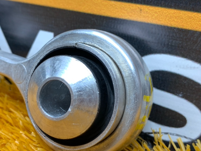 Рычаг подвески нижний, 200 рублей, Красноярск