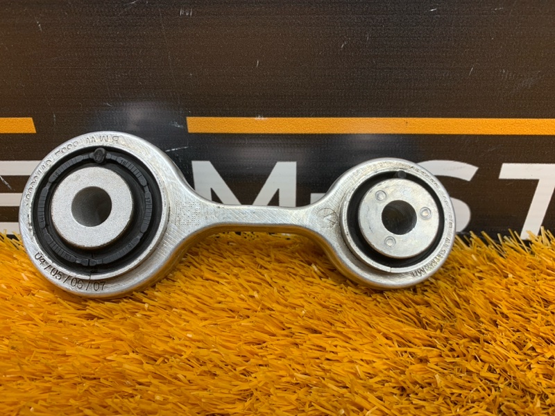 Рычаг подвески нижний, 200 рублей, Красноярск