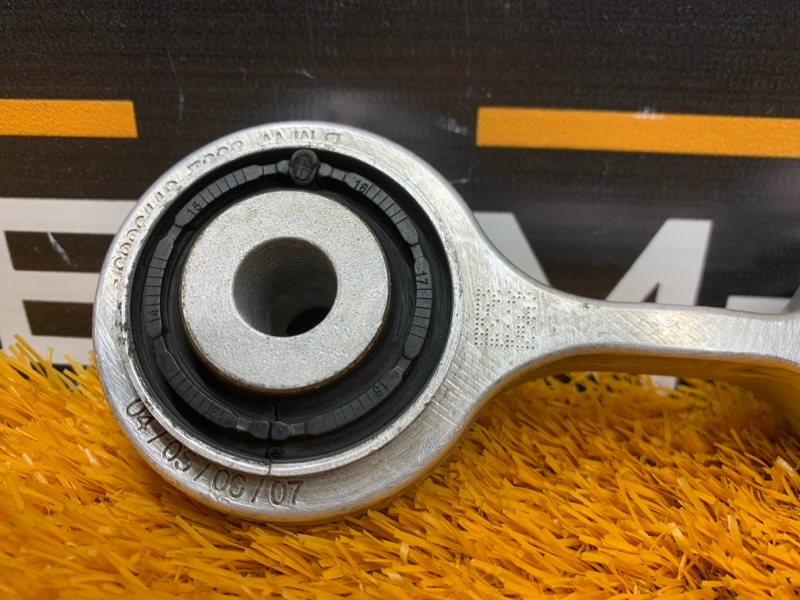 Рычаг подвески нижний, 200 рублей, Красноярск