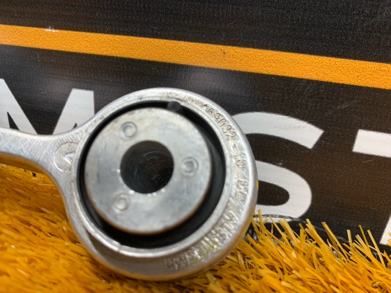 Рычаг подвески нижний, 200 рублей, Красноярск