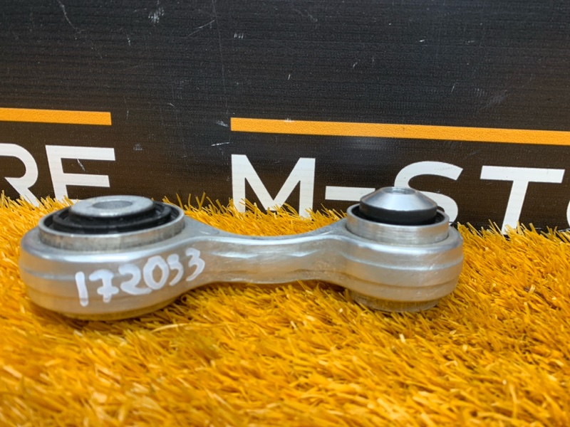 Рычаг подвески нижний, 200 рублей, Красноярск