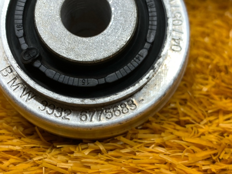 Рычаг подвески нижний, 200 рублей, Красноярск