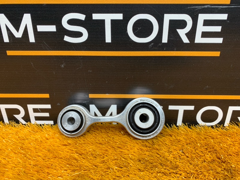 Рычаг подвески нижний, 200 рублей, Красноярск