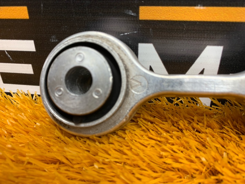 Рычаг подвески нижний, 200 рублей, Красноярск