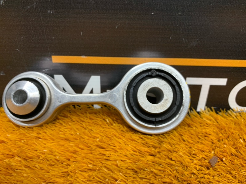 Рычаг подвески нижний, 200 рублей, Красноярск