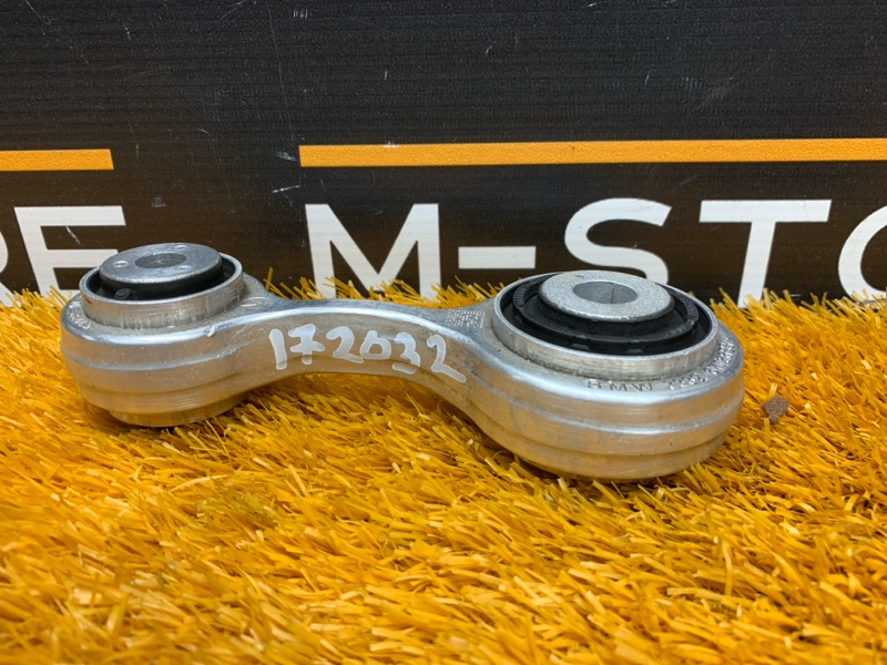 Рычаг подвески нижний, 200 рублей, Красноярск