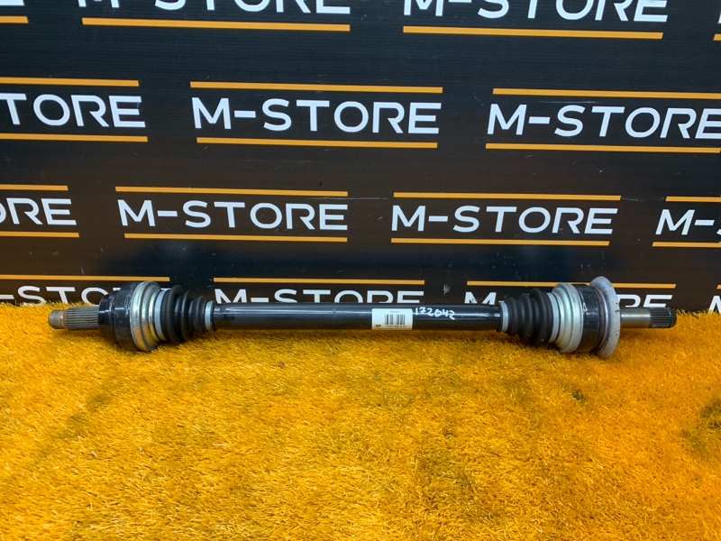 привод, 4430 рублей, Красноярск