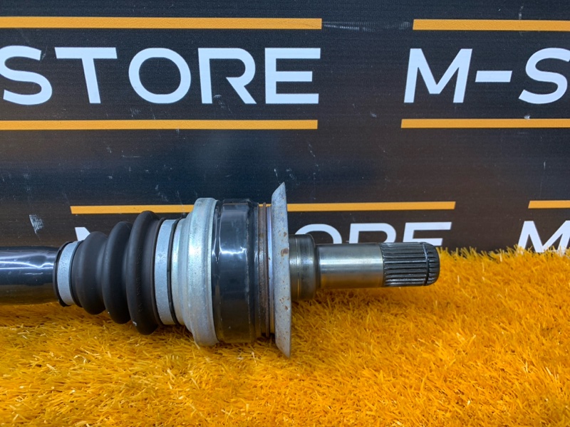 привод, 4430 рублей, Красноярск