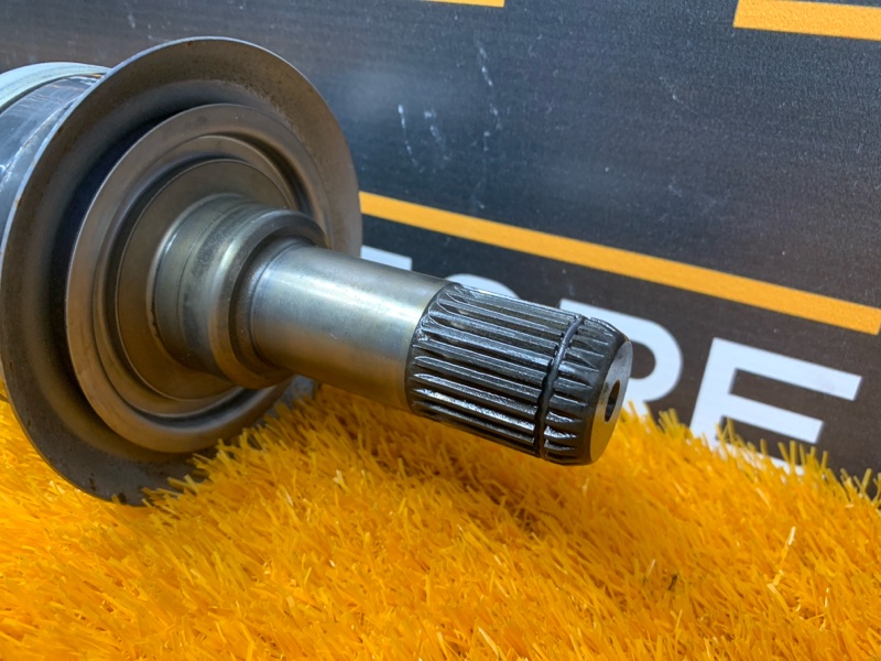 привод, 4430 рублей, Красноярск