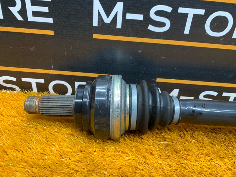 привод, 4430 рублей, Красноярск