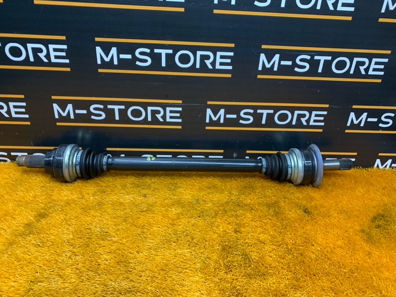 привод, 4430 рублей, Красноярск