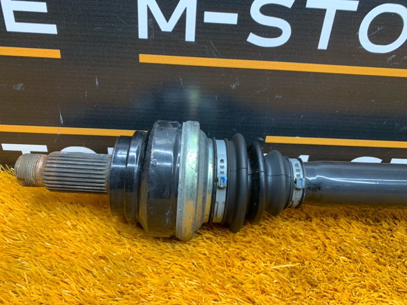 привод, 4430 рублей, Красноярск