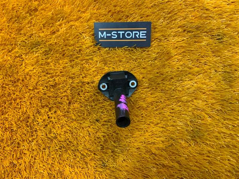 Направляющая лючка бензобака, 200 рублей, Красноярск