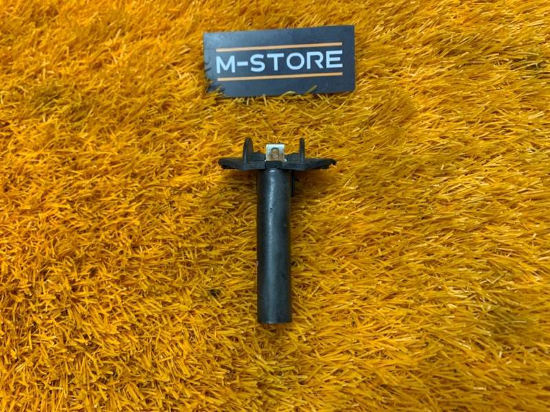 Направляющая лючка бензобака, 200 рублей, Красноярск