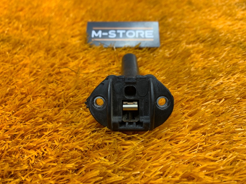 Направляющая лючка бензобака, 200 рублей, Красноярск