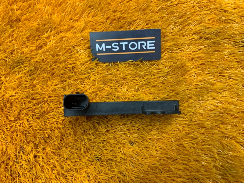 Антенна бесключевого доступа, 500 рублей, Красноярск