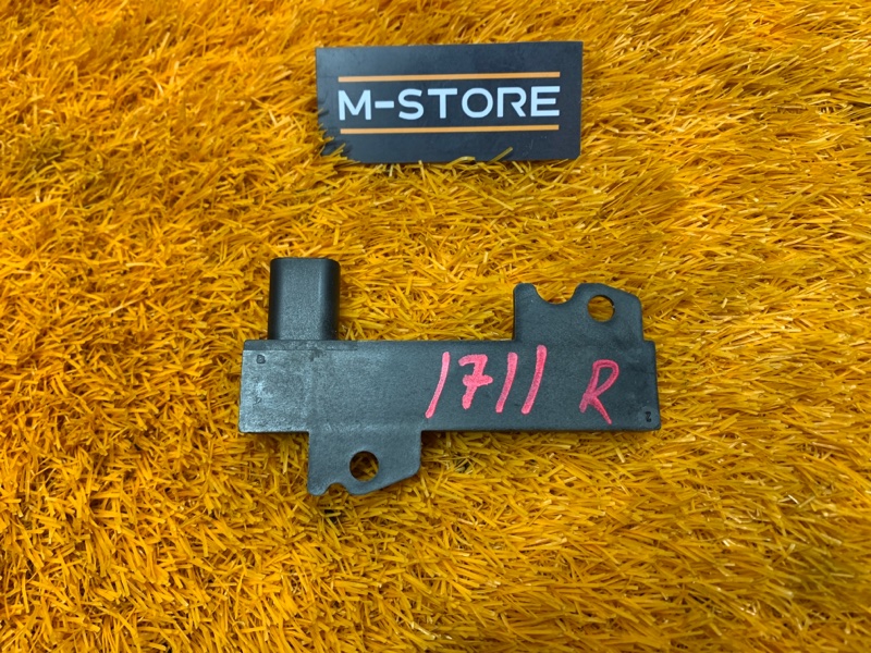 Антенна бесключевого доступа, 500 рублей, Красноярск