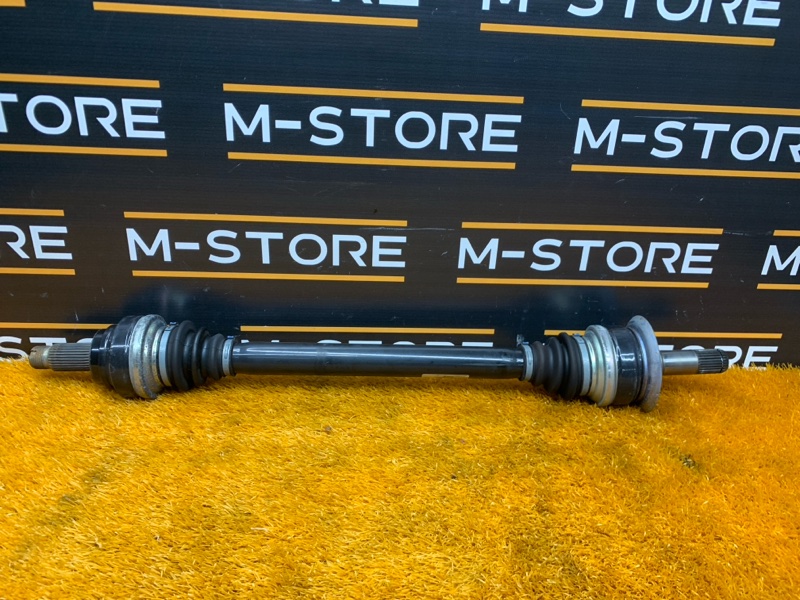 привод, 4430 рублей, Красноярск