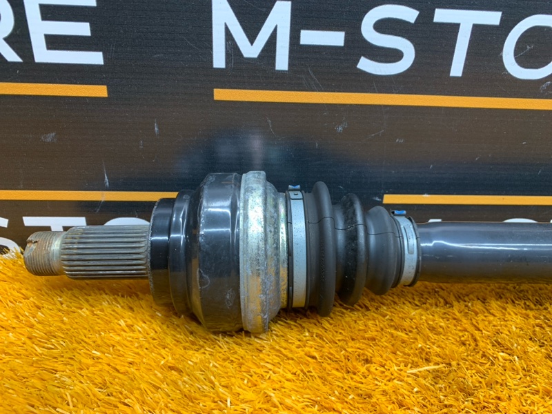 привод, 4430 рублей, Красноярск