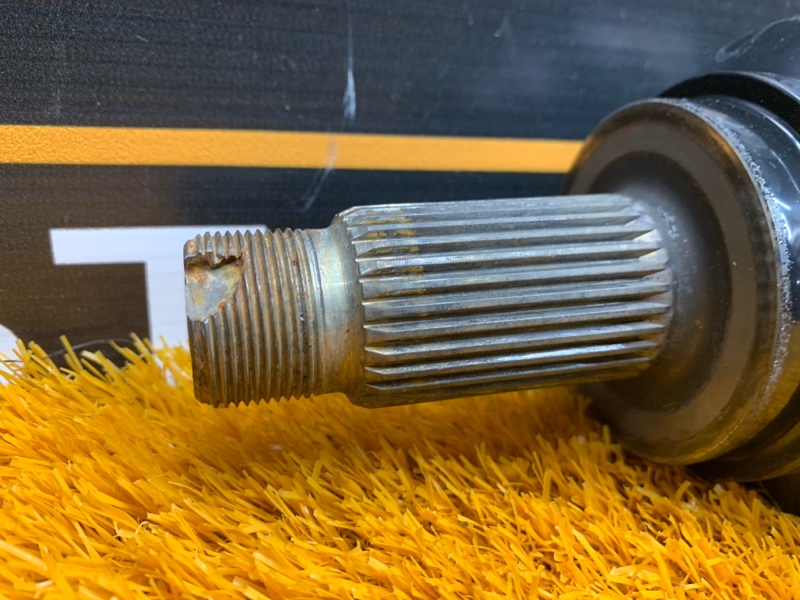 привод, 4430 рублей, Красноярск