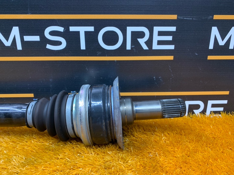 привод, 4430 рублей, Красноярск