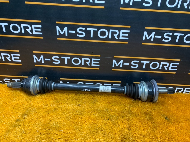 привод, 4430 рублей, Красноярск