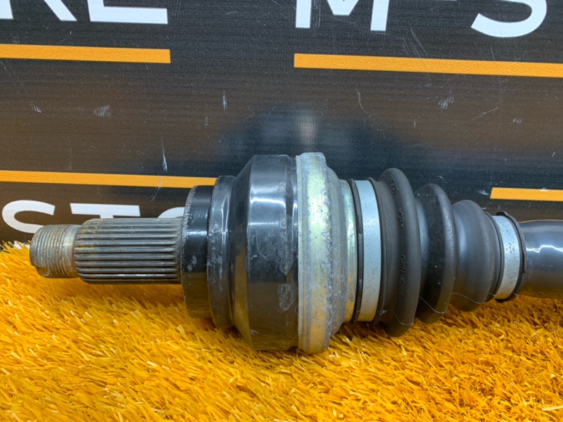 привод, 4430 рублей, Красноярск