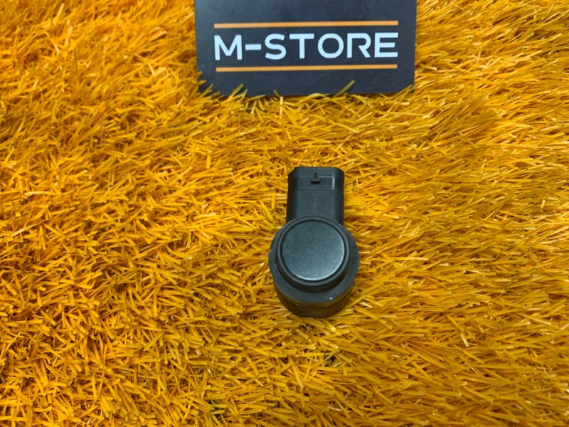 Датчик парковки , парктроник, 1270 рублей, Красноярск