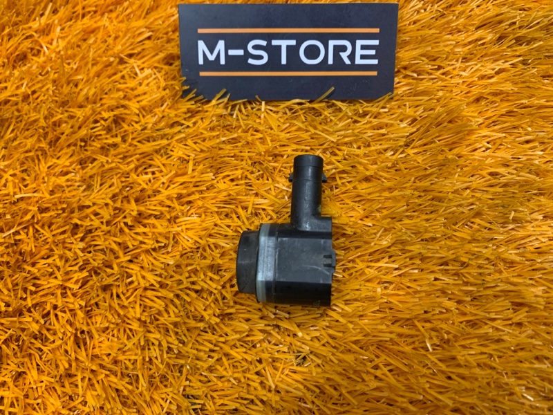 Датчик парковки , парктроник, 1270 рублей, Красноярск