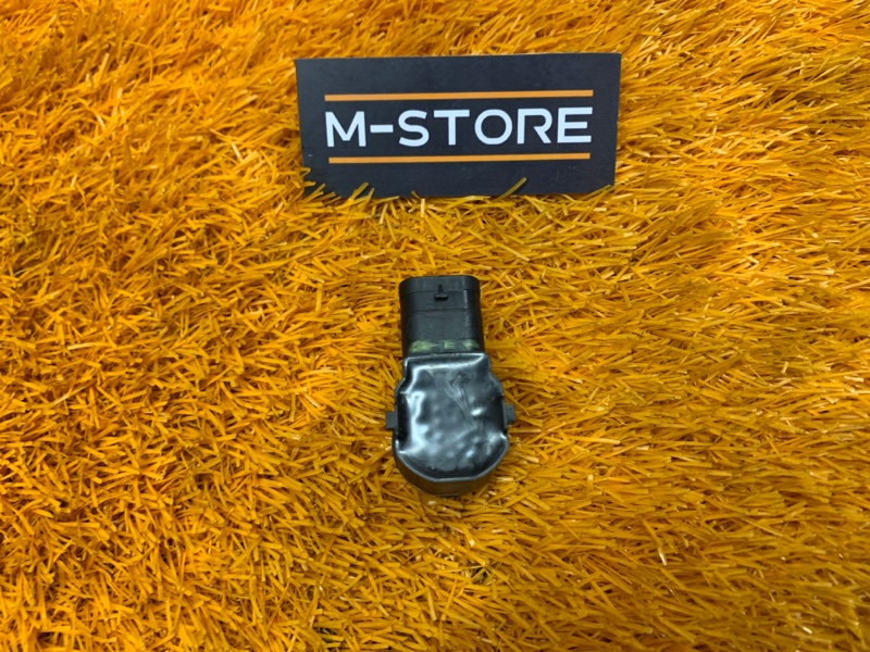 Датчик парковки , парктроник, 1270 рублей, Красноярск