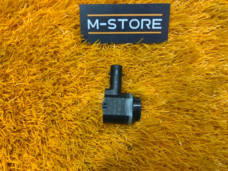 Датчик парковки , парктроник, 1270 рублей, Красноярск