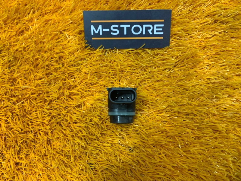 Датчик парковки , парктроник, 1270 рублей, Красноярск