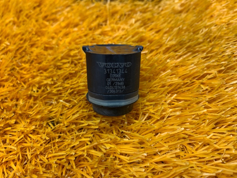 Датчик парковки , парктроник, 1270 рублей, Красноярск