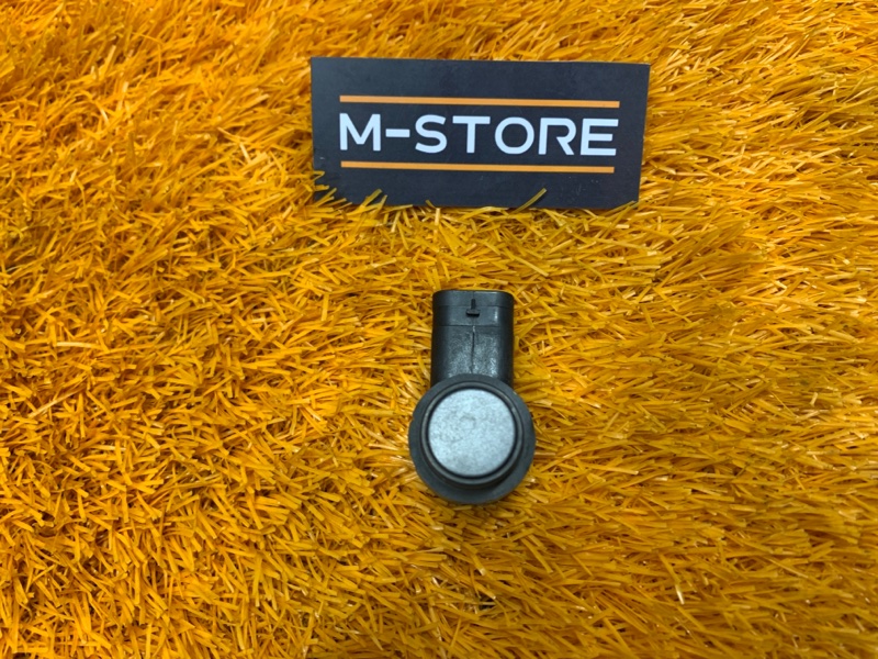 Датчик парковки , парктроник, 1270 рублей, Красноярск