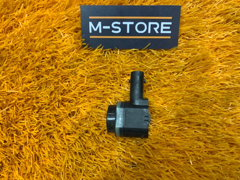 Датчик парковки , парктроник, 1270 рублей, Красноярск