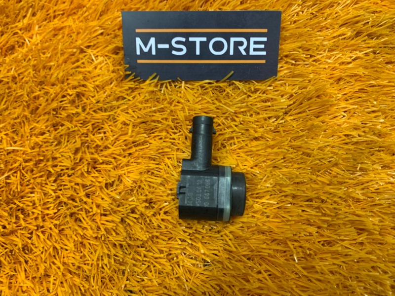 Датчик парковки , парктроник, 1270 рублей, Красноярск