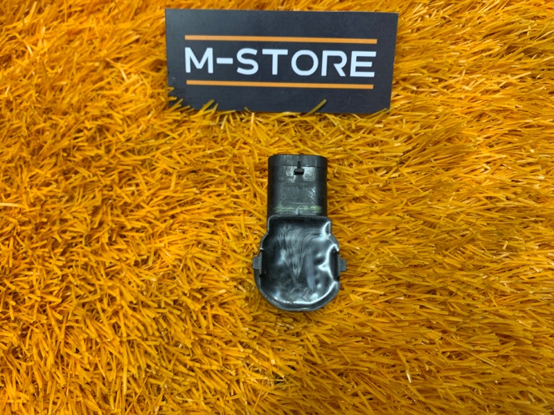 Датчик парковки , парктроник, 1270 рублей, Красноярск