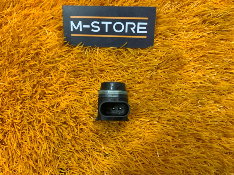 Датчик парковки , парктроник, 1270 рублей, Красноярск