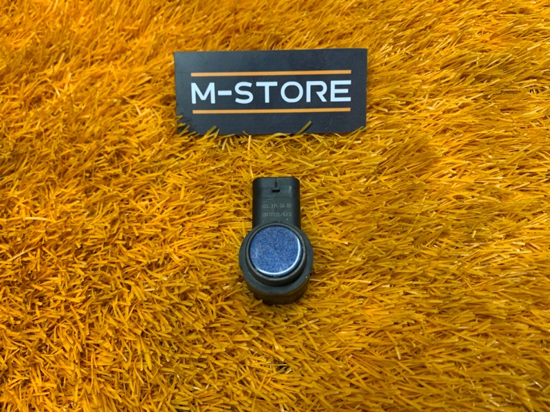 Датчик парковки , парктроник, 900 рублей, Красноярск